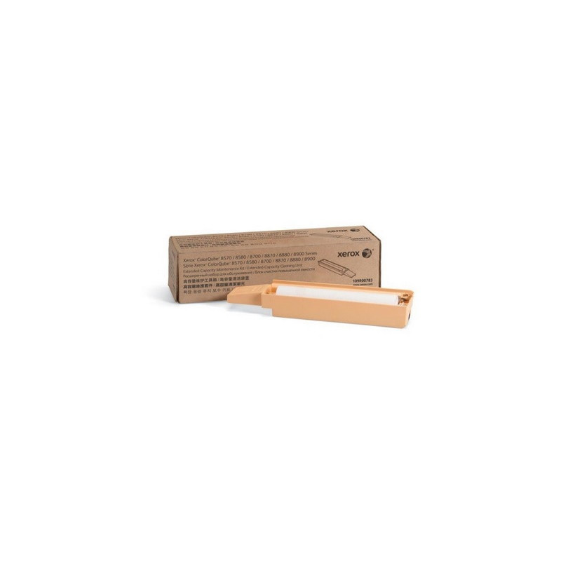 Bac récupérateur authentique Xerox 109R00783