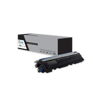 Brother TN248XL - Toner...