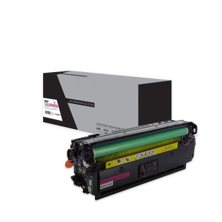 TPS HT508XM/CF363X - Toner...