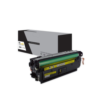 TPS HT508XY/CF362X - Toner...