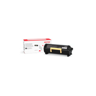 Xerox 410 - Toner...