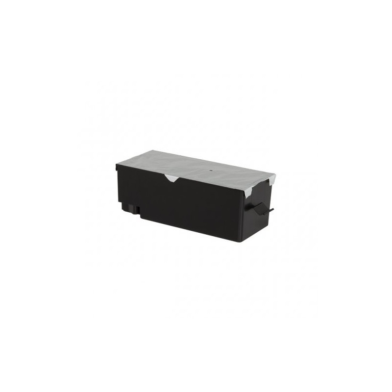 Epson TM-C7500 Cartouche originale TM-C7500