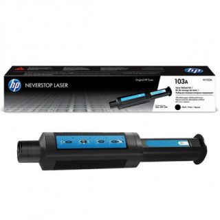 Hp 103A - Toner authentique...