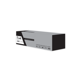 Pack x 3 Toner compatible...