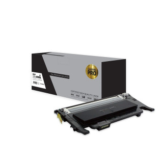 TPS ST325B/K4072 - Toner...