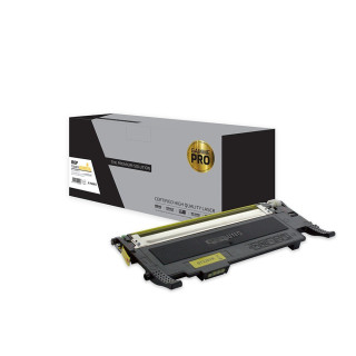 TPS ST325Y/Y4072 - Toner...