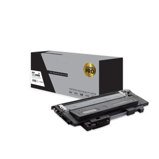 TPS ST406B - Toner 'Gamme...