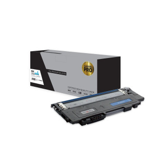 TPS ST406C - Toner 'Gamme...