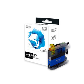SWITCH Brother B223C...