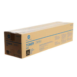 Toner authentique Kyocera Mita A3VU150 - noir