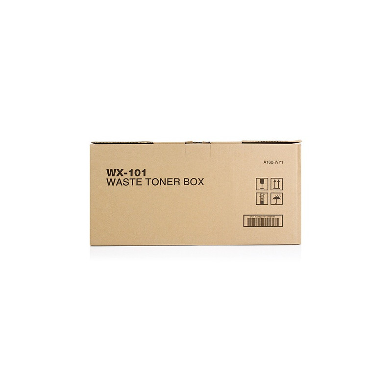 Bac récupérateur authentique Kyocera Mita A162WY1