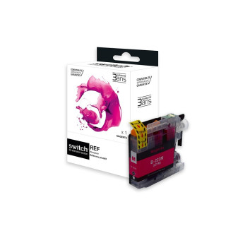 SWITCH Brother B223M...