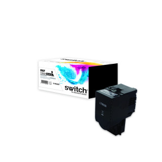 SWITCH Toner compatible...