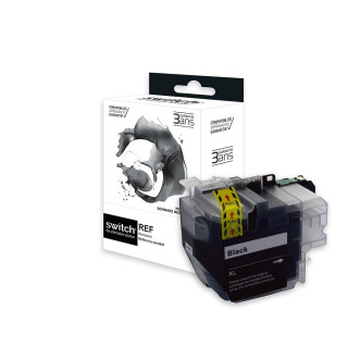 SWITCH Brother B3213B...