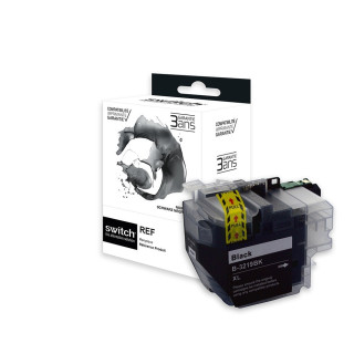 SWITCH Brother B3219XLB...