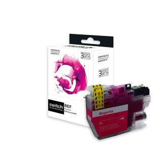SWITCH Brother B3213M...
