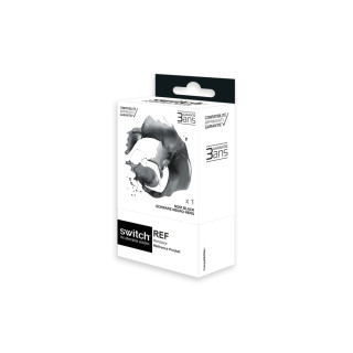 SWITCH Epson E202XLB...