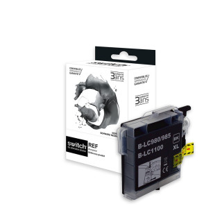 SWITCH Brother B980/1100B...