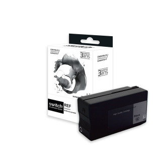 SWITCH hp H950XL Cartouche...