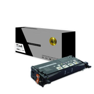 SWITCH Toner 'Gamme PRO'...