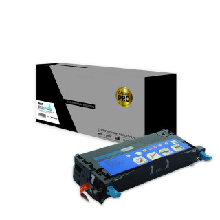 SWITCH Toner 'Gamme PRO'...