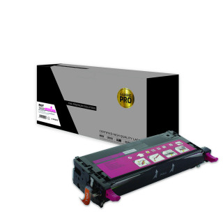 SWITCH Toner 'Gamme PRO'...