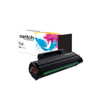SWITCH Toner compatible...