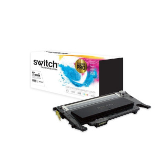 SWITCH Toner 'Gamme PRO'...