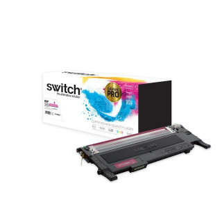 SWITCH Toner 'Gamme PRO'...