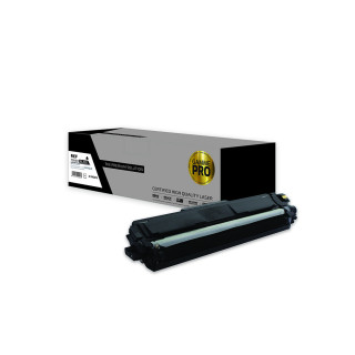 TPS BTTN247B - Toner 'Gamme...