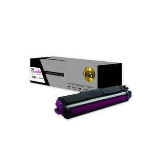 TPS BTTN247M - Toner 'Gamme...