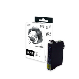 SWITCH Epson E1631...