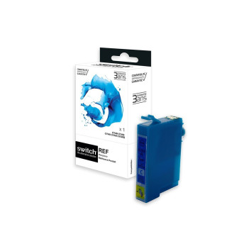 SWITCH Epson E1812...