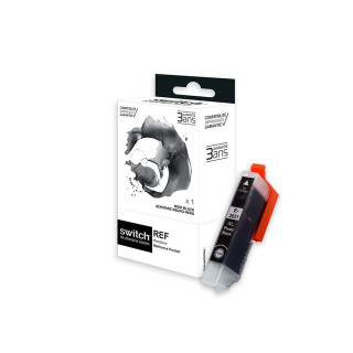 SWITCH Epson E2631...