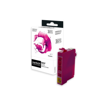 SWITCH Epson E2993...