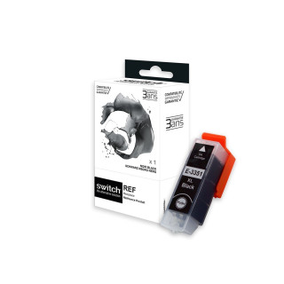 SWITCH Epson E3351...