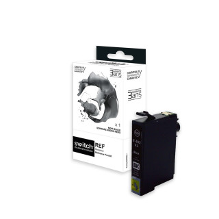SWITCH Epson E502XLB...