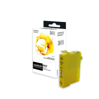 SWITCH Epson E502XLY...