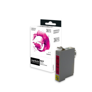 SWITCH Epson E713 Cartouche...