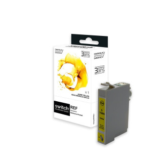 SWITCH Epson E714 Cartouche...