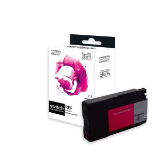 SWITCH hp H951XLM Cartouche...