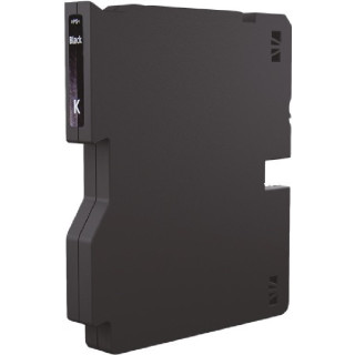 Ricoh RGC51B Cartouche...