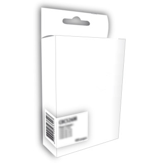 Ricoh RGC51C Cartouche...