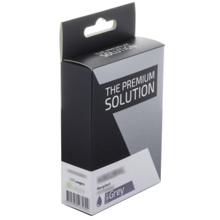 Flacon d'encre compatible...