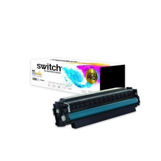 SWITCH Toner 'Gamme PRO'...