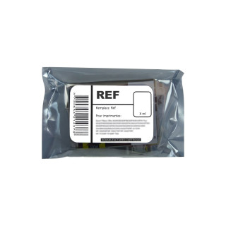 Ricoh RGC21C Cartouche bulk...
