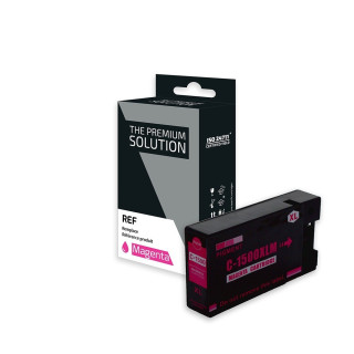Canon C1500XLM Cartouche...