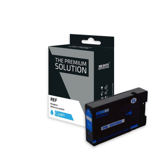 Canon C2500XLC Cartouche...