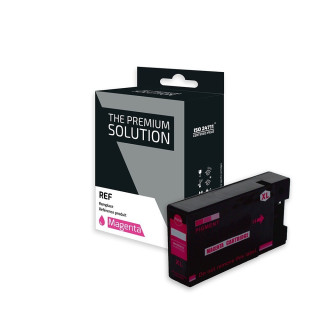 Canon C2500XLM Cartouche...