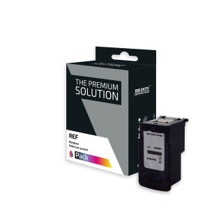 Canon C513 Cartouche...